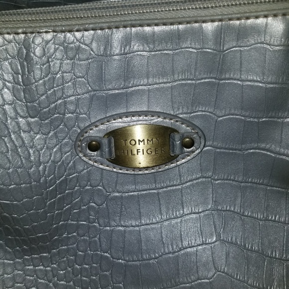 Purse - Picture 2 of 7